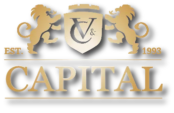 Capital